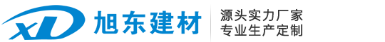 四川省旭东君祥科技贸易有限公司