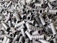 各种型号一次性K板头